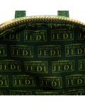 Ruksak Loungefly Movies: Star Wars - Return of the Jedi - 7t