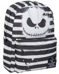 Ruksak Cerda Disney: Nightmare Before Christmas - Jack Skellington - 1t