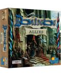 Proširenje za društvenu igru Dominion - Allies - 1t