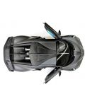 Auto na daljinski Rastar - Bugatti Divo, 1:14 - 5t
