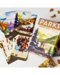 Proširenje za društvenu igru Parks: Wildlife - 5t