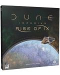 Proširenje za društvenu igru Dune: Imperium - Rise of Ix - 1t