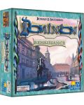Proširenje za društvenu igru Dominion - Renaissance - 1t