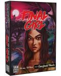 Proširenje za društvenu igru Final Girl: Once Upon a Full Moon - 2t