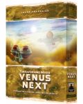 Proširenje za društvenu igru Terraforming Mars: Venus Next - 1t