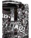 Ruksak s kotačima Cool Pack Compact - The Avengers, 36 l - 4t