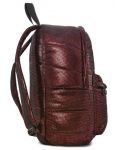 Školska torba Cool Pack Ruby - Burgundy Glam - 6t