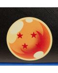 Ruksak Loungefly Animation: Dragon Ball Z - Trio - 5t