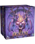 Proširenje za društvenu igru Descent: Legends of the Dark - The Betrayer's War - 1t