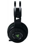Gaming slušalice Razer Thresher - Xbox One - 3t