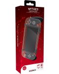 Ručka Konix - Mythics Comfort Grip (Nintendo Switch Lite)  - 7t