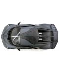 Auto na daljinski Rastar - Bugatti Divo, 1:14 - 4t