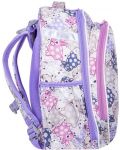 Školski ruksak Cool Pack Turtle - White Bunny, 25 l - 2t