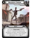 Proširenje za društvenu igru Star Wars: Legion - IG-Series Assassin Droid Operative Expansion - 5t