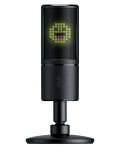Mikrofon Razer Seiren Emote - 1t
