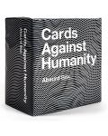 Proširenje za društvenu igru Cards Against Humanity - Absurd Box - 1t