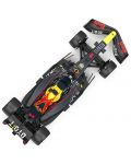 Auto na radio upravljanje Rastar - F1 Oracle Red Bull Racing RB18, 1:18 - 2t