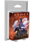 Proširenje za društvenu igru Ashes Reborn - The Ghost Guardian - 1t