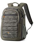 Ruksak Lowepro - Tahoe BP 150, Mica/Pixel Camo - 2t