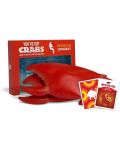 Proširenje za društvenu igru You've Got Crabs - Imitation Crab Expansion Kit - 1t