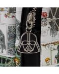 Ruksak Loungefly Movies: Star Wars - Father's Day - 5t