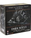Proširenje za društvenu igru Dark Souls: The Board Game - Vordt of the Boreal Valley Expansion - 1t