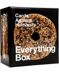 Proširenje za društvenu igru Cards Against Humanity - Everything Box - 1t