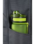 Ruksak Cool Pack - Army, sivi - 6t