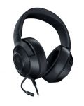 Gaming slušalice Razer - Kraken X Lite, 7.1, crne - 4t