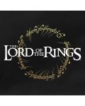 Ruksak ABYstyle Movies: Lord of the Rings - Ring - 2t
