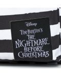 Ruksak Cerda Disney: Nightmare Before Christmas - Jack Skellington - 7t