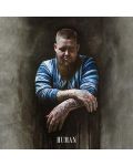 Rag'n'Bone Man - Human (CD) - 1t