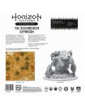 Proširenje za društvenu igru Horizon Zero Dawn: Board Game - Rockbreaker Expansion - 2t