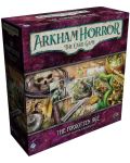 Proširenje za društvenu igru Arkham Horror LCG: The Forgotten Age - Investigator Expansion - 1t