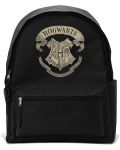 Ruksak ABYstyle Movies: Harry Potter - Hogwarts - 1t