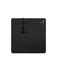 Gaming podloga za miš Razer Gigantus - 8t