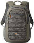 Ruksak Lowepro - Tahoe BP 150, Mica/Pixel Camo - 1t