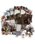 Proširenje za društvenu igru Star Wars: Imperial Assault - Jabba's Realm - 3t