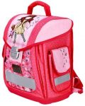 Ruksak Santoro Gorjuss - Princesses, ergonomski, 25 l - 2t