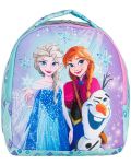 Ruksak za vrtić Cool Pack Puppy - Frozen - 3t