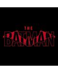 Ruksak ABYstyle DC Comics: The Batman - Logo - 2t