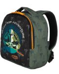 Ruksak za dječji vrtić Cool Pack Puppy - The Mandalorian, 16 l - 1t