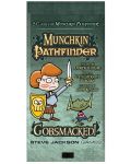 Proširenje za društvenu igru Munchkin Pathfinder: Gobsmacked! - 1t