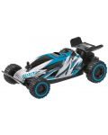 Buggy na daljinski Mondo Motors - Asortiman, 1:28 - 1t