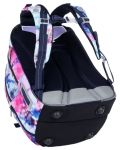 Ruksak Topgal Kimi - 23010, 2 pretinca, 26 l - 3t