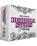 Proširenje za društvenu igru Mandala (Mandala Stones) - Harmony - 1t