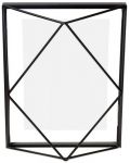 Okvir za fotografije Umbra - Prisma, 13 x 18 cm, crni - 4t