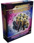 Proširenje za društvenu igru Cosmic Encounter - Cosmic Odyssey - 1t