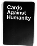 Proširenje za društvenu igru Cards Against Humanity - Seasons Greetings Pack - 4t
