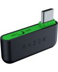 Gaming slušalice Razer - Kaira Hyperspeed, Xbox Licensed, bežične, crne - 6t